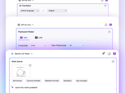 EaseMate AI Screenshot 3