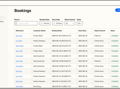 Easol Screenshot 1