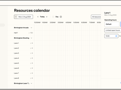Easol Screenshot 1