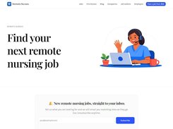 easyboard Screenshot 1