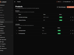 easyboard Screenshot 1