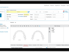 EasyRx Screenshot 1