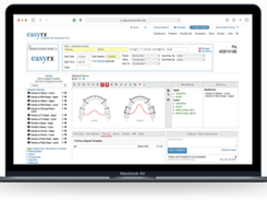 EasyRx Screenshot 1