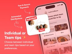 EasyTip Screenshot 1