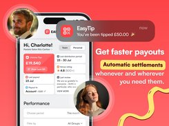 EasyTip Screenshot 1