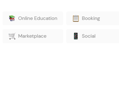 EazyCode Screenshot 2