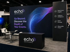 EchoDepth Screenshot 1