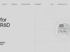 Edison Scientific Screenshot 1