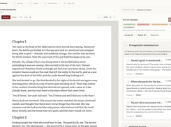Edith Screenshot 1