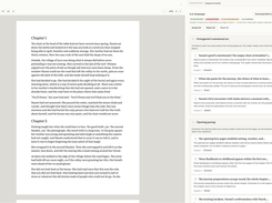 Edith Screenshot 1