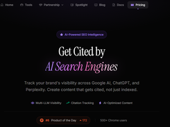 Ekamoira Screenshot 1