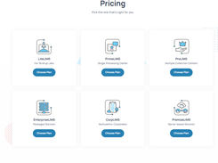 eLabAssist Pricing