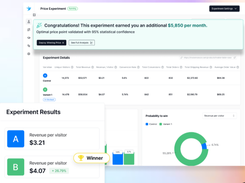 Elevate Screenshot 1