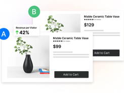 Elevate Screenshot 1