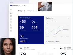 Elevatus Screenshot 1