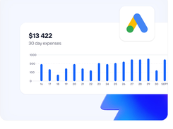 Elibrium Screenshot 1