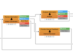 Emakin Screenshot 1