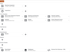 Emakin Screenshot 1