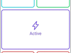 ICTRoshni Screenshot 2