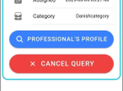 ICTRoshni Screenshot 3