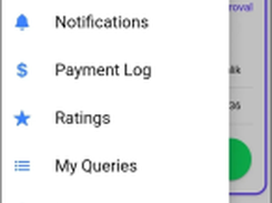ICTRoshni Screenshot 1