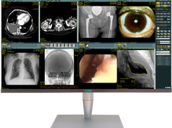 VEPRO-PACS-EMR-Manager