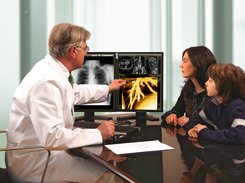 VEPRO-PACS-EMR-Manager
