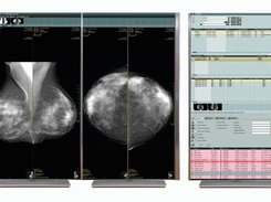 VEPRO-PACS-EMR-Manager