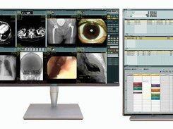 VEPRO-PACS-EMR-Manager