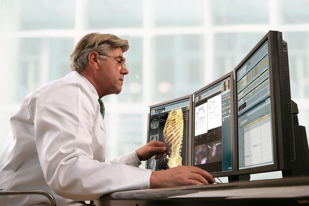 VEPRO-PACS-EMR-Manager