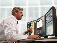 VEPRO-PACS-EMR-Manager