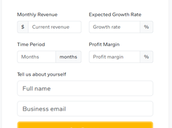 Enablism Screenshot 1