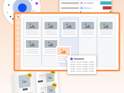 Encodify Screenshot 1