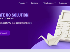 Enconvo Screenshot 1