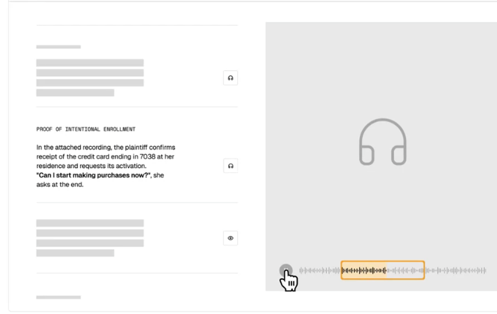Enter Screenshot 1