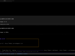 Enter Code Screenshot 1