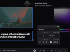 Enter.pro Screenshot 1