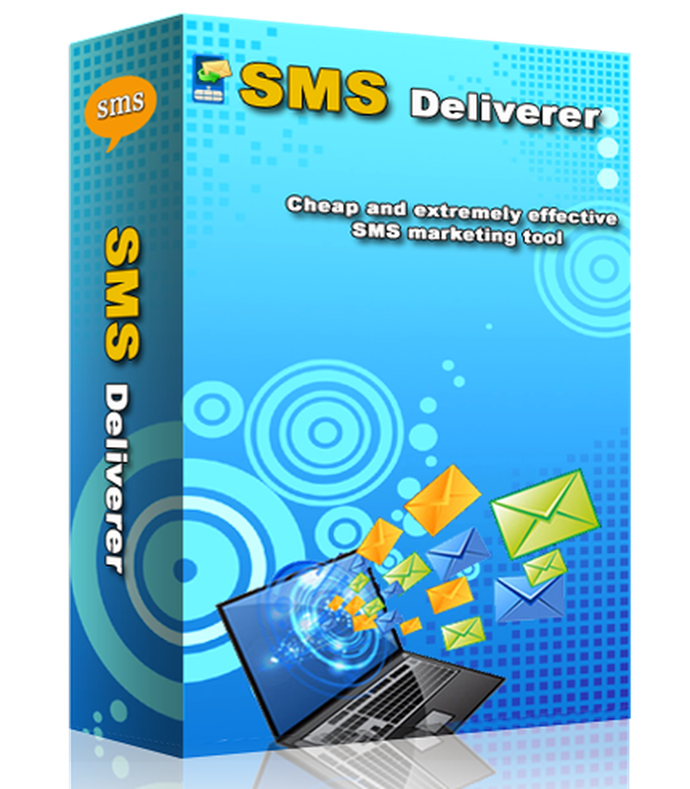 software topic