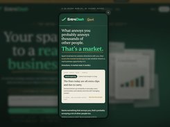 Spark ideation