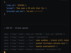 epho Screenshot 1