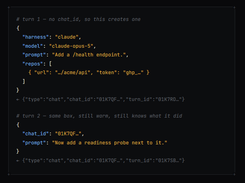 epho Screenshot 1