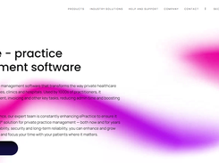 ePractice Screenshot 1