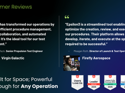 Customer Quotes