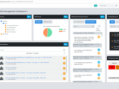 https://www.era-ehs.com/solutions/sds-management