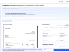 Form view 2