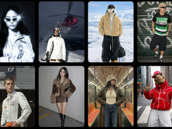 Eromify Screenshot 1