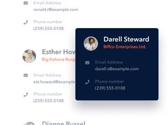 Eserto Screenshot 3