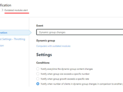 ESET PROTECT Elite Screenshot 1