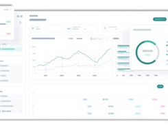 ESG Monitoring 