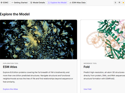 ESMC Screenshot 1
